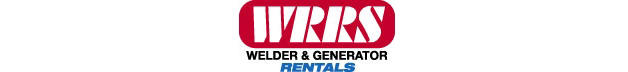 WRRS-Logo.jpg