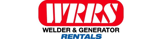 WRRS-Logo.jpg